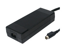 GC220A12-R7B bild