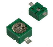 GKG30067-07 bild
