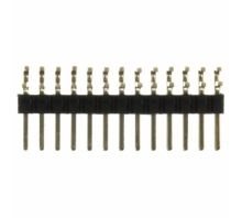 GRPB132MWCN-RC bild