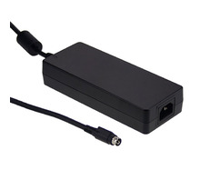 GSM160A20-R7B bild