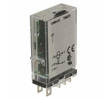H3RN-21 DC24 bild