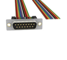 H7VXH-1510M bild