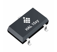 HAL1566SU-A bild