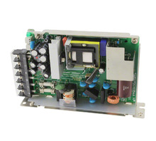 HWB030S-12 bild