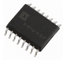 IDT74FCT257CTSOG bild