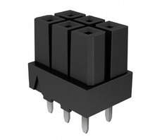 IPBS-103-01-T-D bild