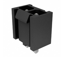 IPBT-102-H1-T-S bild