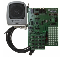 ISD-ES15100_USB bild
