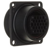 JR25WR-24PC(71) bild