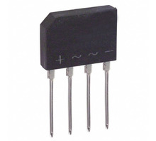 KBP10G bild