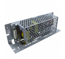 LGA75A-5-SN bild