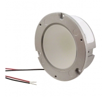 LMH020-1250-30G9-00000TW bild