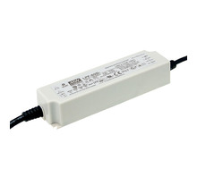 LPF-60D-30 bild