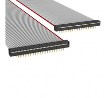M6MMT-4036J bild
