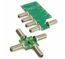 MACP-009596-CA01TB bild