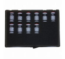 MCF100VKIT4 bild