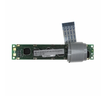 MDLS-40263-C-HT-HV-FSTN-LED3G bild