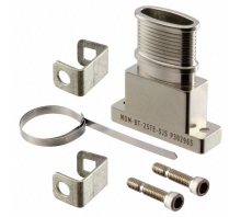 MDM-BT-25TE-SJS bild