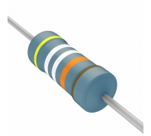 MFR-25FRF52-107R bild
