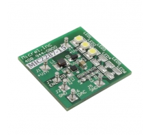 MIC2287-3-LED-EV bild