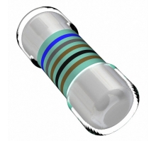 MLF14FTC681R bild