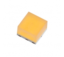 MP-1616-2100-27-80 bild