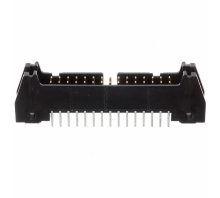 N3440-6002RB bild