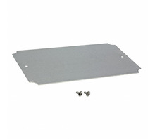 NBX-32912 bild