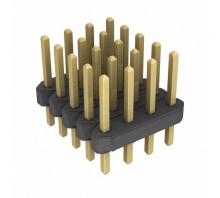 NRPN054RCCN-RC bild