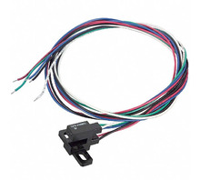 OPB930W55 bild
