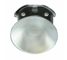 OPC11WIDE bild