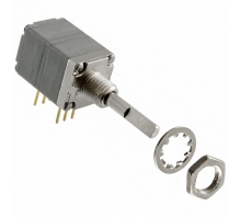 P260S-S1AF3CB10K bild