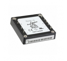 PAH450S4848/T bild