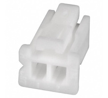 PAP-02V-S bild