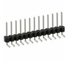 PEC13SGAN bild