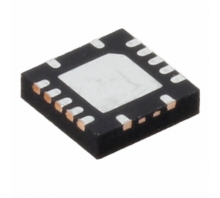 PI4ULS5V104ZBEX bild