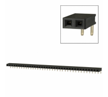 PPPC371LGBN-RC bild