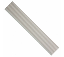 PSR1636-12 bild