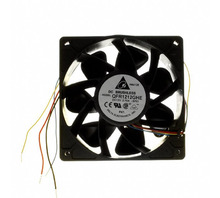 QFR1212GHE-SP01 bild