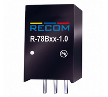 R-78B6.5-1.0 bild