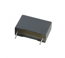 R413I222000M1M bild