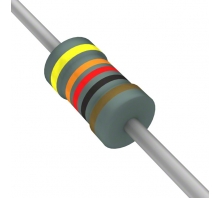 RNF12FTC432R bild