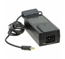 RR9LE5000CCPCIMR6B bild