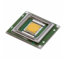 SBT-70-WCS-F75-NB122 bild