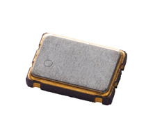 SG-8018CA-TJHPC bild