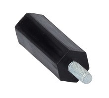 SH1000-C bild