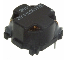 SH150T-1.02-168 bild