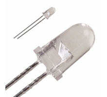SLA-580LT3F bild