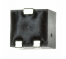 SM-42TA105 bild