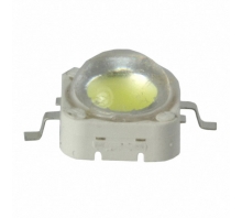 SML-LXL99MWC-TR/5 bild